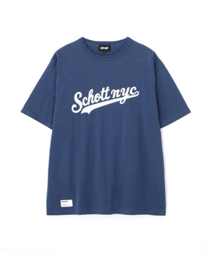 cf97e324-2c3a-5e73-adcb-116287b66557_Image