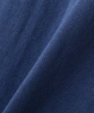 21f64bb0-7528-5b41-adaa-94bbe4ae75c5_Image