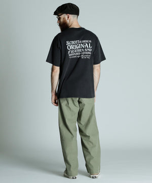 aa4fab56-faef-5979-9310-db91bddc4bd7_Image