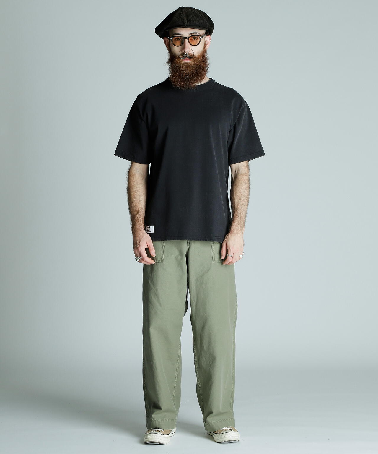 TWS TOUR グッズ　S/S JERSEY Lサイズ SLS TOKYO OFFICIAL MERCHANDISE SNEAK PEAK 👀🔥 SLS東京大会