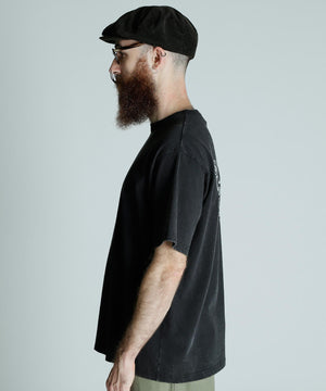 fcfb4e0c-2e4a-5f9c-95a1-b40dd619ace8_Image