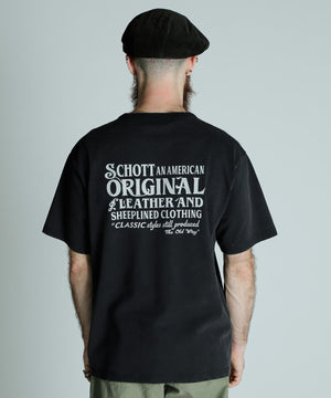 05438ce5-2d16-50c6-8ef0-cdab4dc356ec_Image