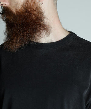 788b3564-4676-55fc-ba27-ff60830cdef9_Image