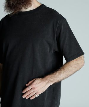 9a5bee98-5eae-5c1f-9058-a3c3048df249_Image