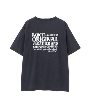 42fd73e7-6012-5cc1-a96f-8aceec6383da_Image