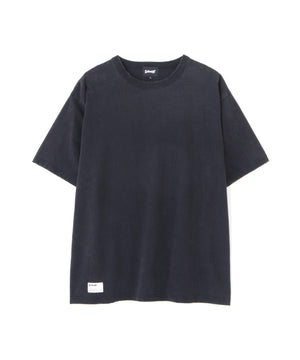 7883281f-2dcf-5efb-b28d-696abb2f692b_Image