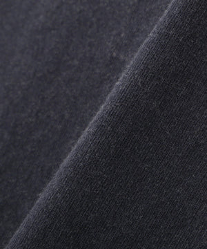 64714ba1-fbc8-55a0-a0e3-918f9a002bc1_Image