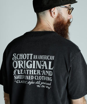 ded5b965-a075-5d2b-a1b1-5e87df9368a8_Image