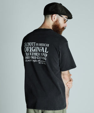 311d720c-5f9f-5447-b434-de6330321727_Image