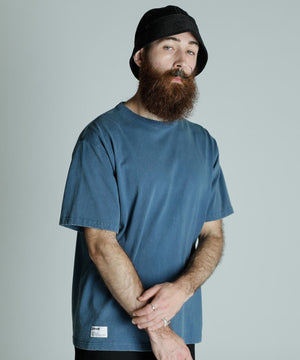 2a84a239-0279-5a39-9f8b-3d4ef90cd893_Image