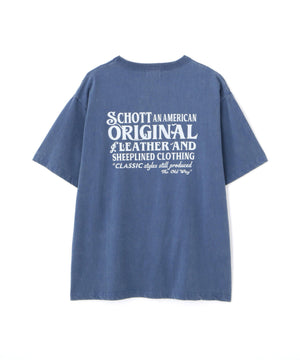 9352ca8a-6924-5f17-bd6e-f91936cc1d5c_Image