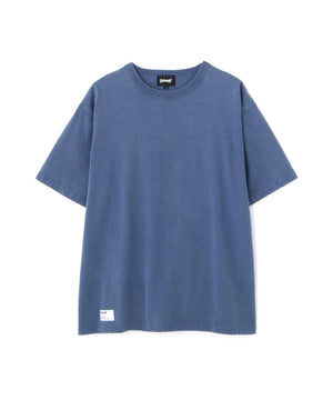 2c8b3a7f-6224-53a2-9890-2a851b5e05a4_Image