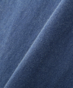 350ec46c-c57c-5c71-8fbb-7f989985016c_Image