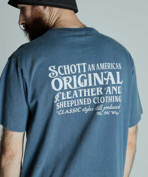 43bf5aa5-d328-50e9-922f-6c5b2746da5c_Image