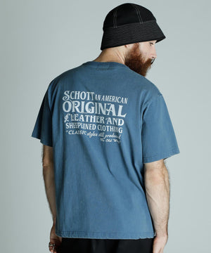 acc5aebd-c20f-5509-a4e4-5f411bea426c_Image