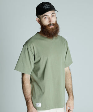 a083719f-27ba-52c2-a5ed-54d2f62e6d13_Image