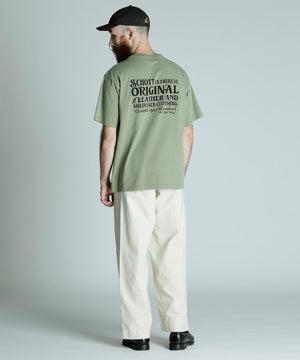 95bbe12f-b669-58e5-9013-90a0256fec48_Image