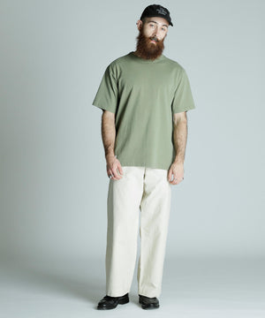 e8d86e26-2d23-5b56-a8a4-18ace90c51fe_Image