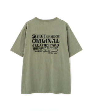 deaf296d-03a5-510b-937a-e79f836fc7df_Image