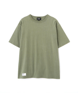 bfc6dc6c-5af0-533b-97da-b0840adf8587_Image