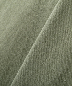 c8b9b729-c8c1-595a-b383-01607d3ea6a5_Image