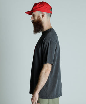 5da8a014-cde9-5568-8222-b0671bbbc102_Image