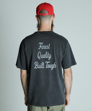 9e2cd253-b03b-53eb-9fda-c055da2a8b55_Image