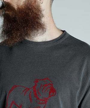 4ac730ff-1e6c-5850-a3cc-6d44007c69b9_Image