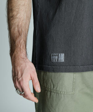 1108e1e9-8c59-5fb8-b036-c98d5b92cbbf_Image