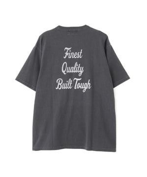 db40ea10-221d-55dd-8951-f46aa68913b0_Image