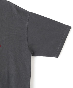 81f26baf-9de0-5f09-9d11-8127db88c92b_Image