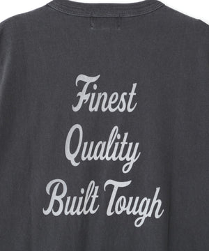 9d6bfbb7-5c8c-5e6e-834e-d48b91c68cb6_Image