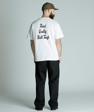 eebeb435-2e89-53da-827d-733fbd9dd5ed_Image