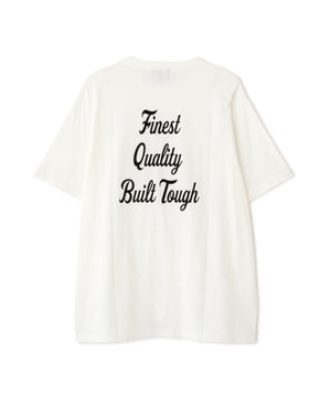 fe385fe0-58b3-58bd-a12e-f633b14090fd_Image