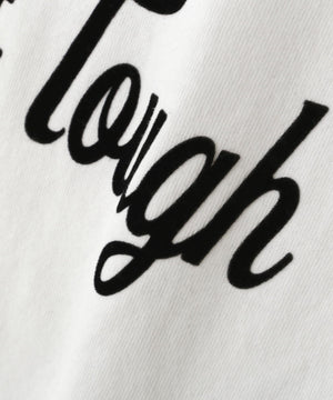 0153d469-88b7-57c1-9b03-a4a2c323b13b_Image