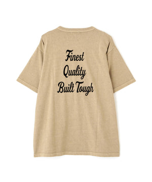 d0b971d4-f34b-5f6c-b152-e1e295c1a224_Image