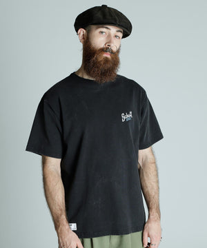 5fa02da9-250b-5080-8613-b479f71757d5_Image