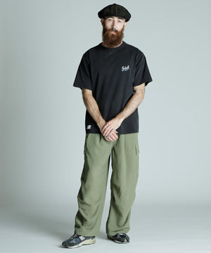 0d91e85b-ac61-5cbb-84e1-06b1ec092d9c_Image