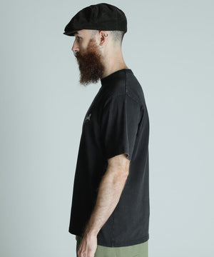 fc32e35e-b09f-5a72-8a14-176acda89b47_Image