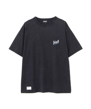 4730d8ad-0334-55c1-a7c4-8faa661fd456_Image