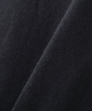 abe5609b-3918-5908-a107-384e52575b79_Image