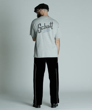 688ec065-8268-5687-9546-60d374fc4bdf_Image