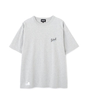 617591a0-8a33-5664-bfb7-d2407dabbab5_Image