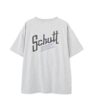 a028ee7c-41cf-530c-8c15-0562d1208644_Image