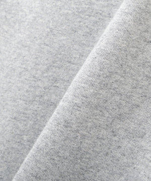 0b86132c-5495-58b6-adae-9a3d72a9d3e1_Image