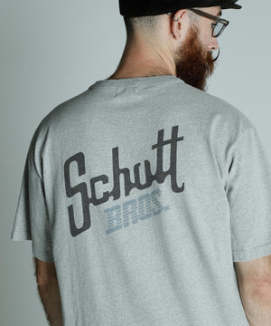 e8d47470-6d34-5f91-9282-4f59d3d4326a_Image