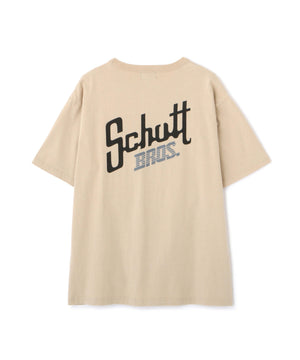 079a2397-303d-5d93-9db6-3b3215e72315_Image