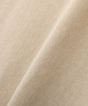 af6c1fbf-4f11-5d0f-9abe-14abcf69d5c6_Image