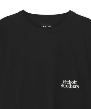 1dd2c1ed-bf7d-589e-a9a9-bcb56f13ee13_Image