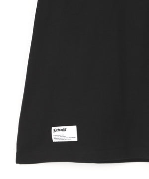 ddb29a5a-904d-599f-b6ba-21d052d2c433_Image